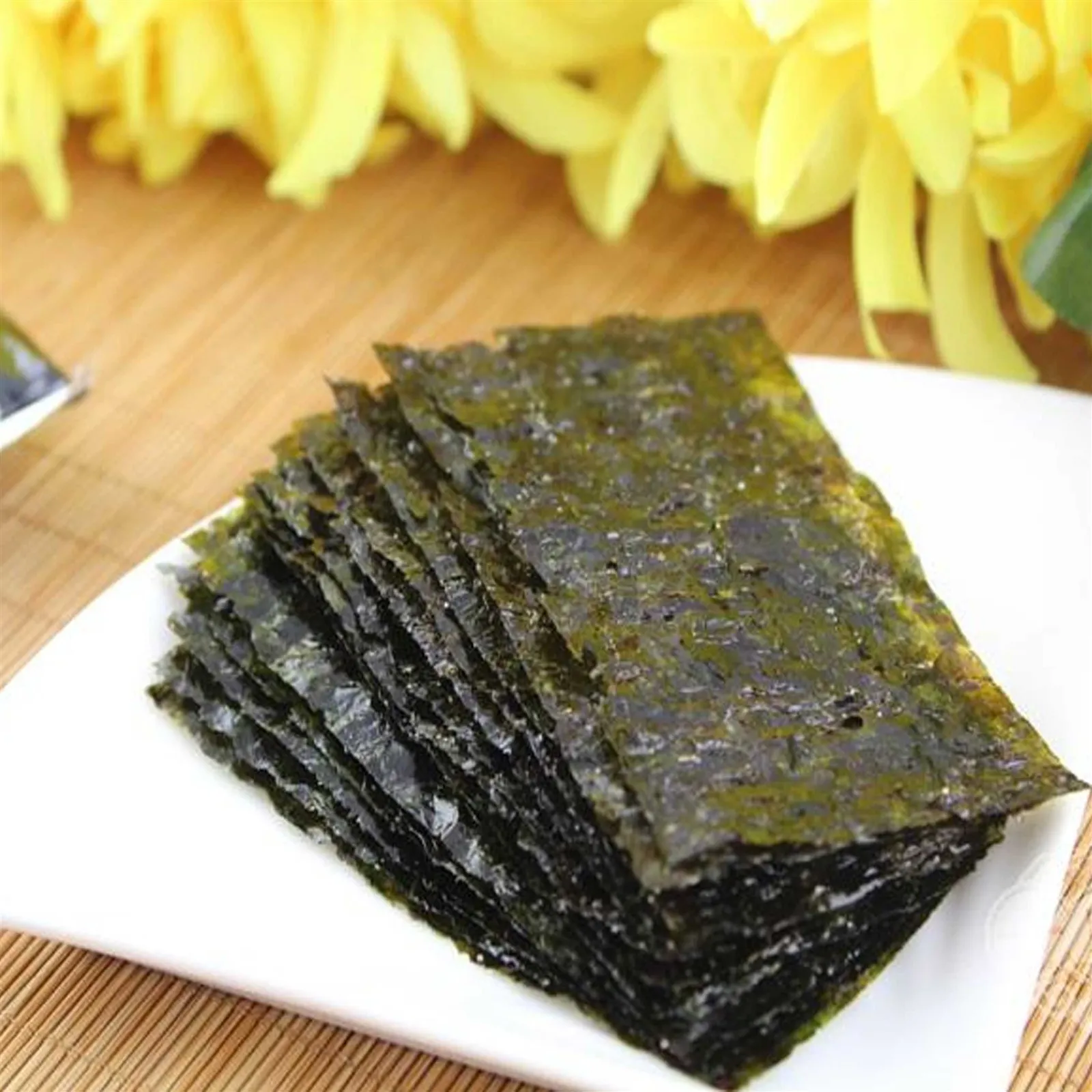 Seaweed Powder Seaweed Powder